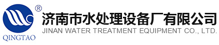 K8凯发(中国)天生赢家·一触即发-引领业界