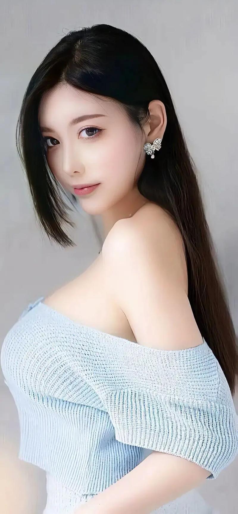 爽⋯躁多水⋯快⋯深点l（中国）IOS安卓版手机APP官网下载