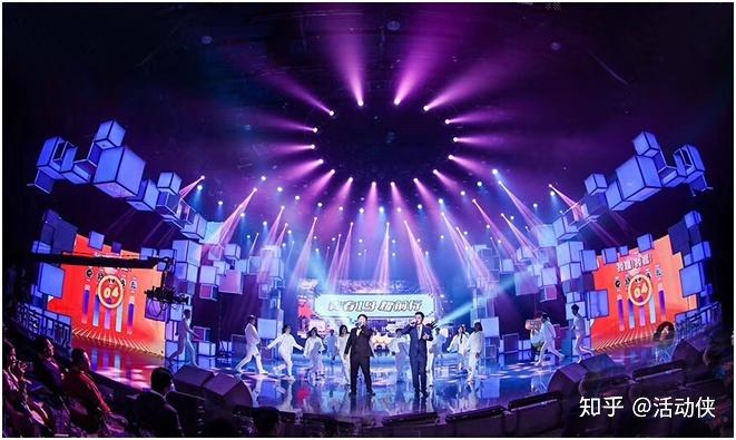 沪市上|凯发娱乐登录游戏客户端市公司公告（10月24日）