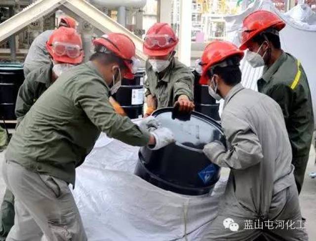 |k8凯发推荐官网登录日常管理：企业精益管理的关键所在！