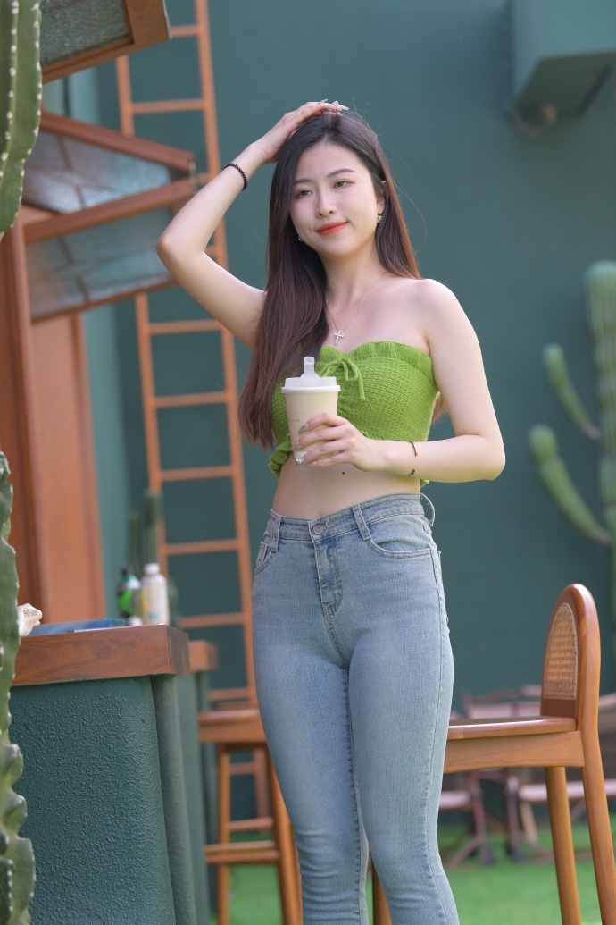 |凯发网娱乐官网ag旗舰A片在线观看网站